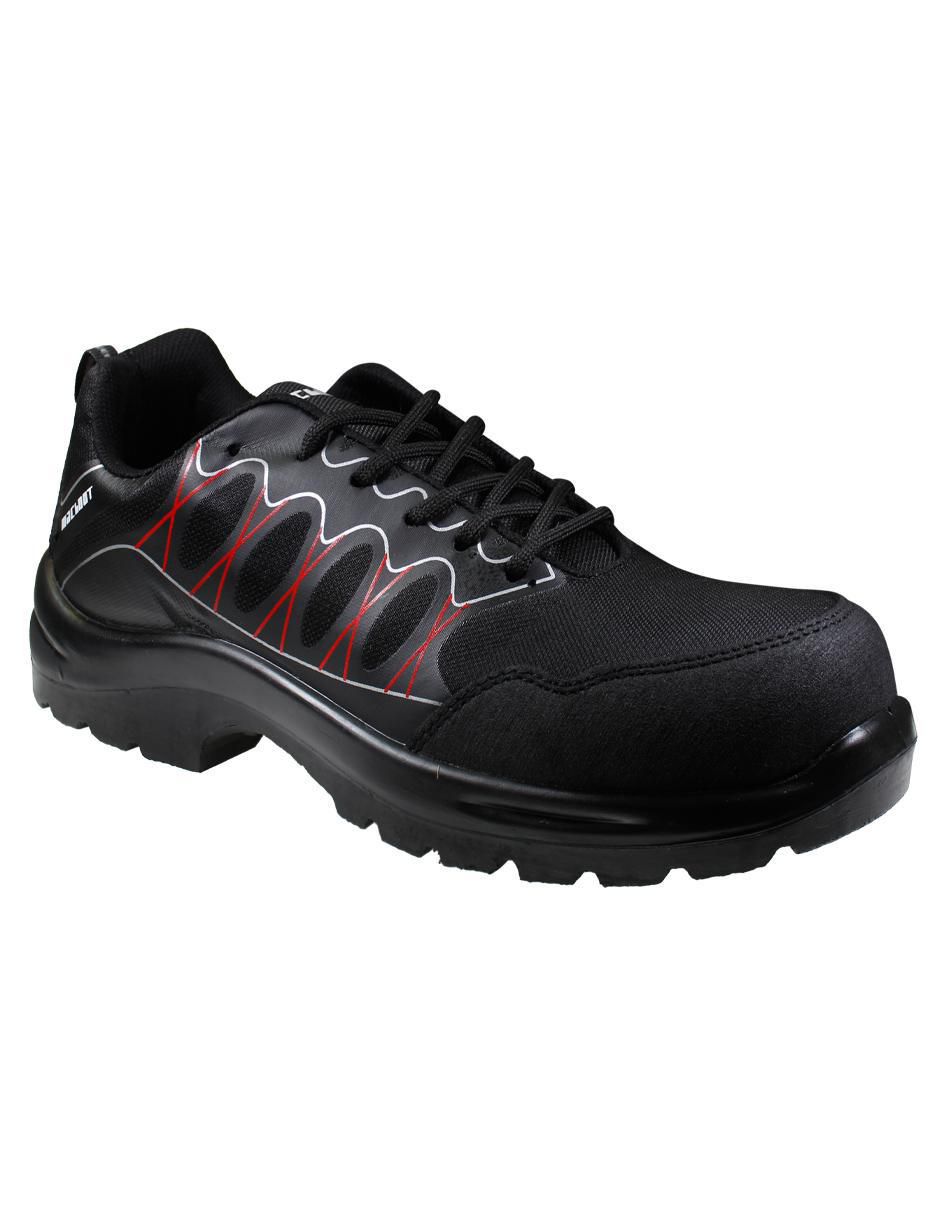 Bota para hombre Bota para hombre