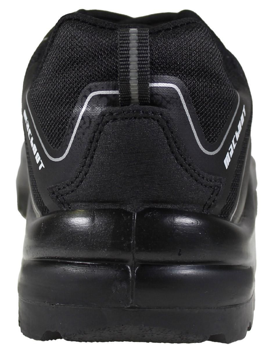Bota para hombre 3