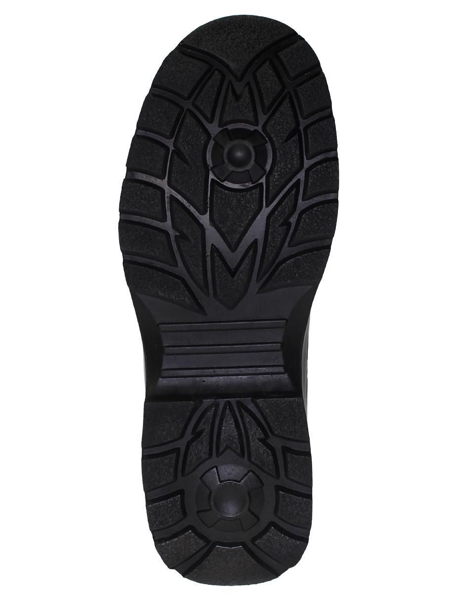 Bota para hombre 2
