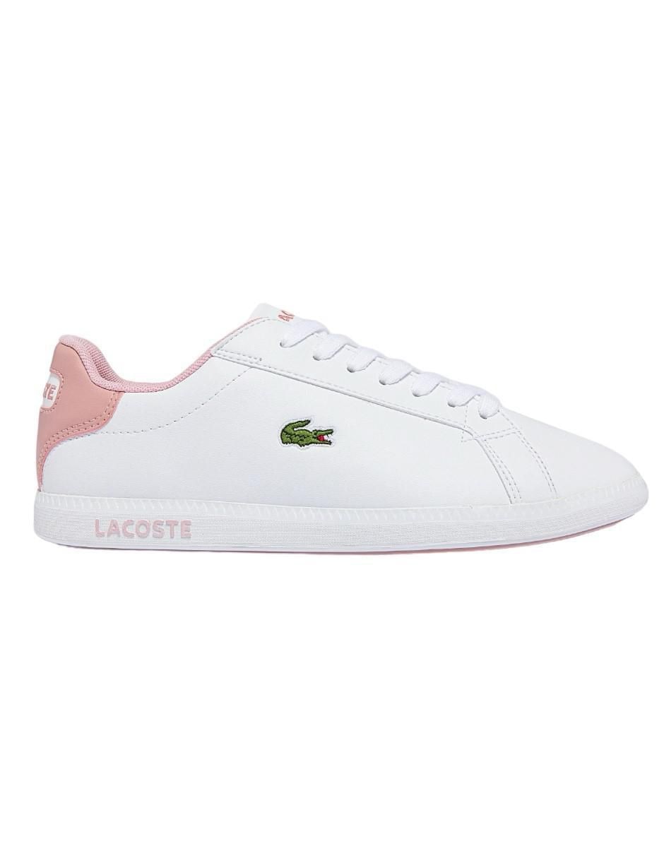 Tenis de mujer Tenis de mujer