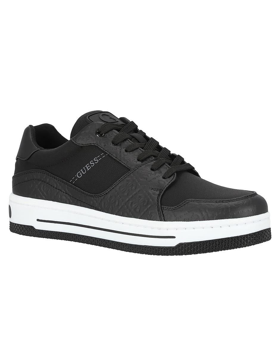 Tenis Gmlightfoot para hombre