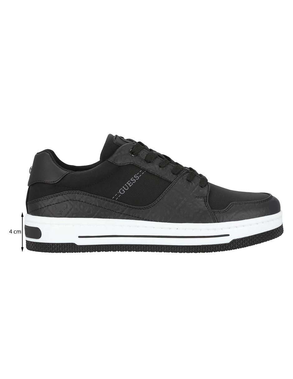 Tenis Gmlightfoot para hombre 7