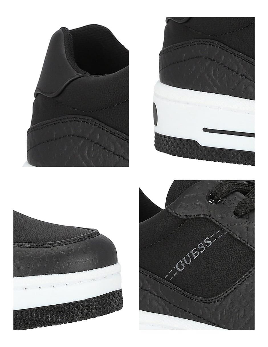 Tenis Gmlightfoot para hombre 6