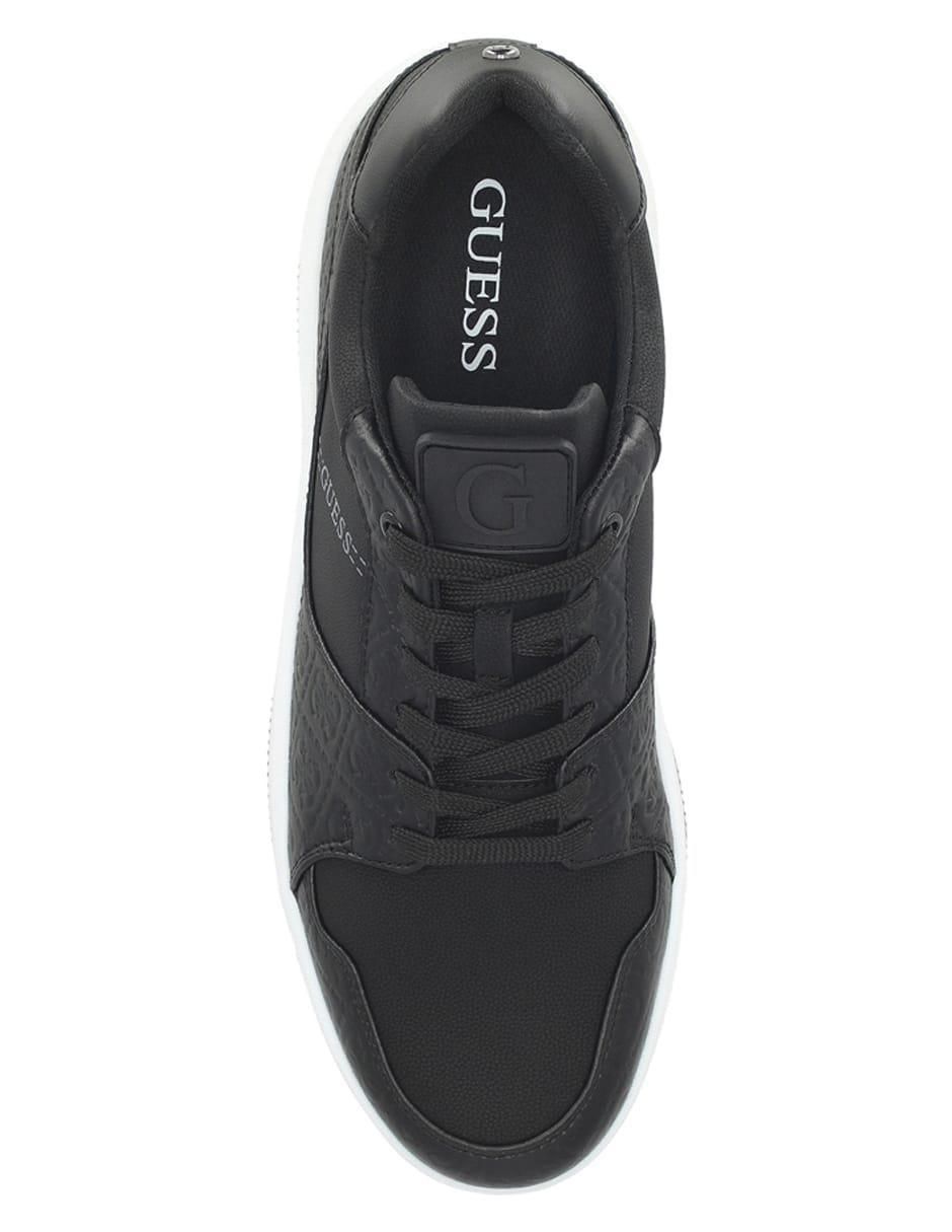 Tenis Gmlightfoot para hombre 5