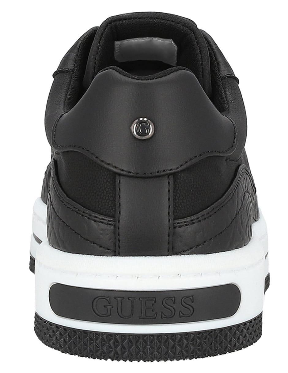 Tenis Gmlightfoot para hombre