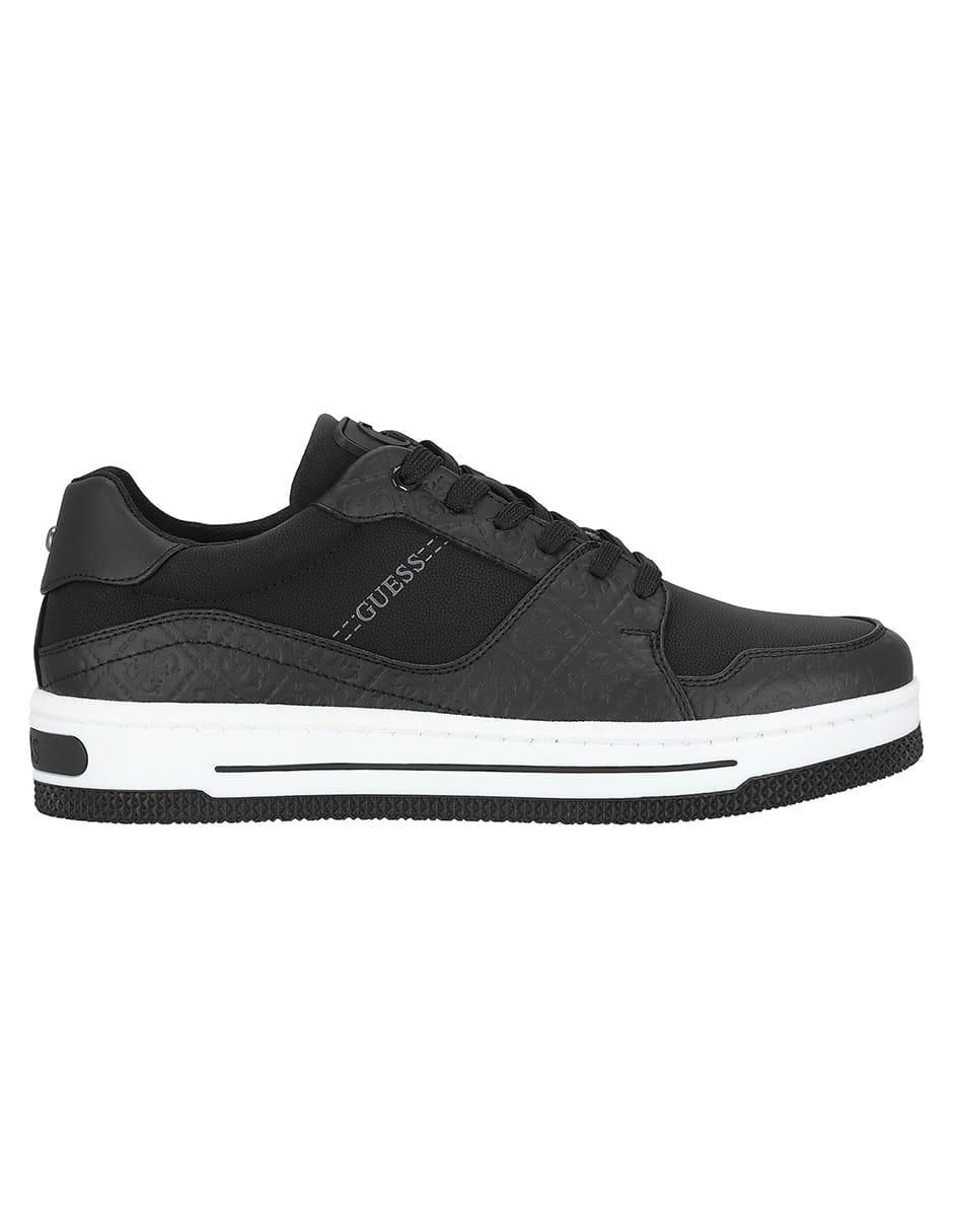 Tenis Gmlightfoot para hombre