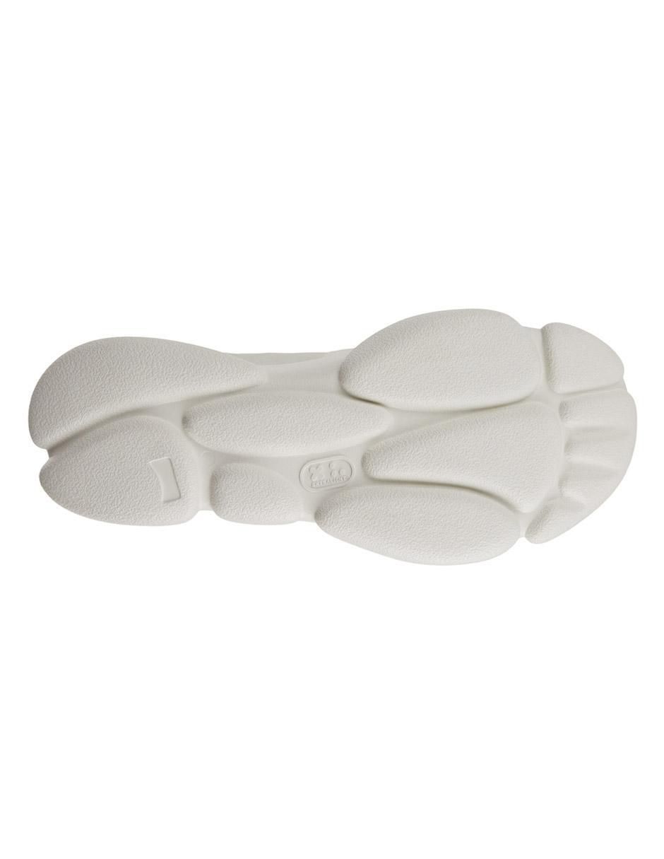 Tenis de piel Karst para hombre