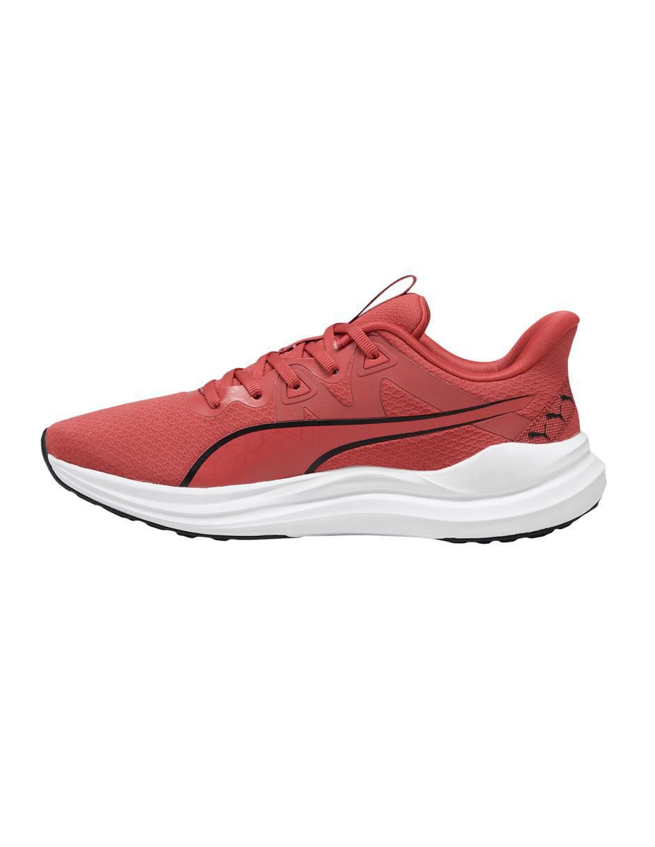 Tenis Reflect Lite Wtr para hombre 1