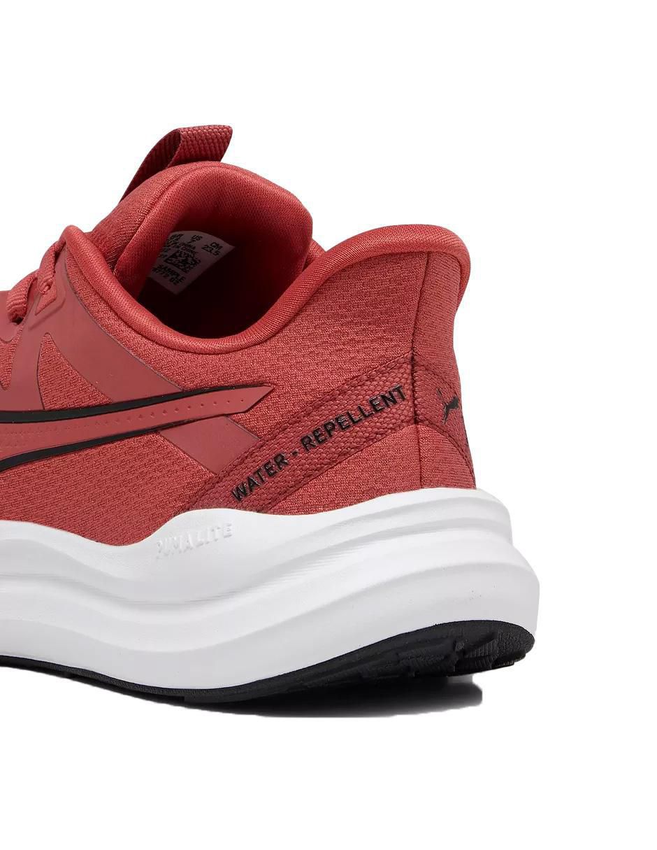Tenis Reflect Lite Wtr para hombre 4