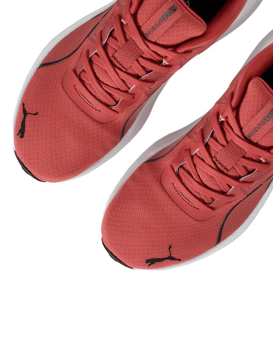 Tenis Reflect Lite Wtr para hombre 3