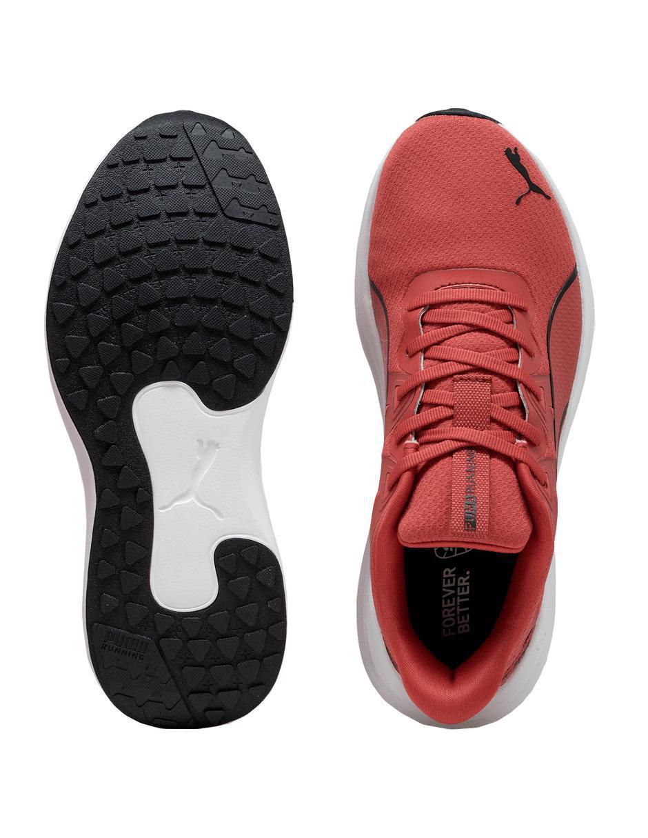 Tenis Reflect Lite Wtr para hombre 2
