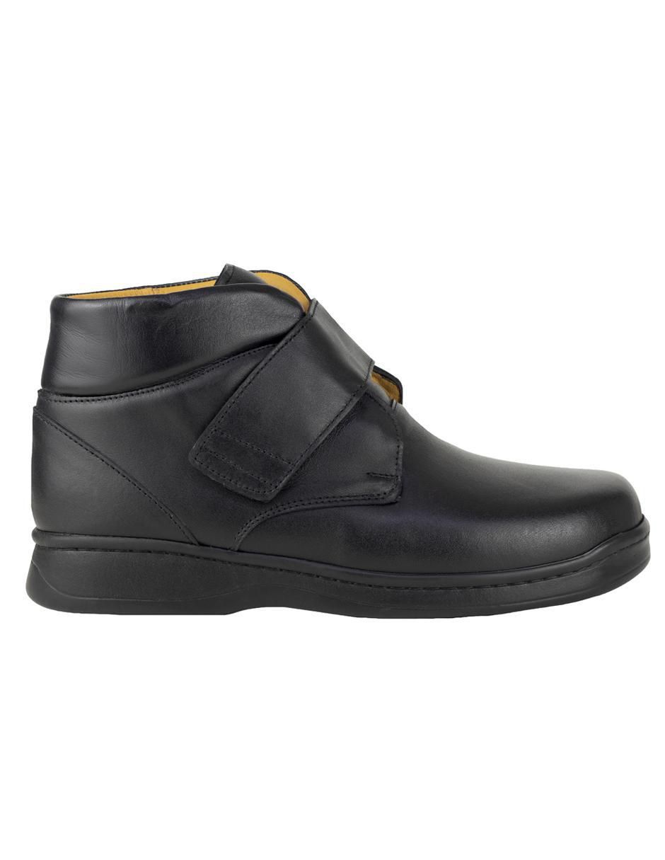 Botín para hombre