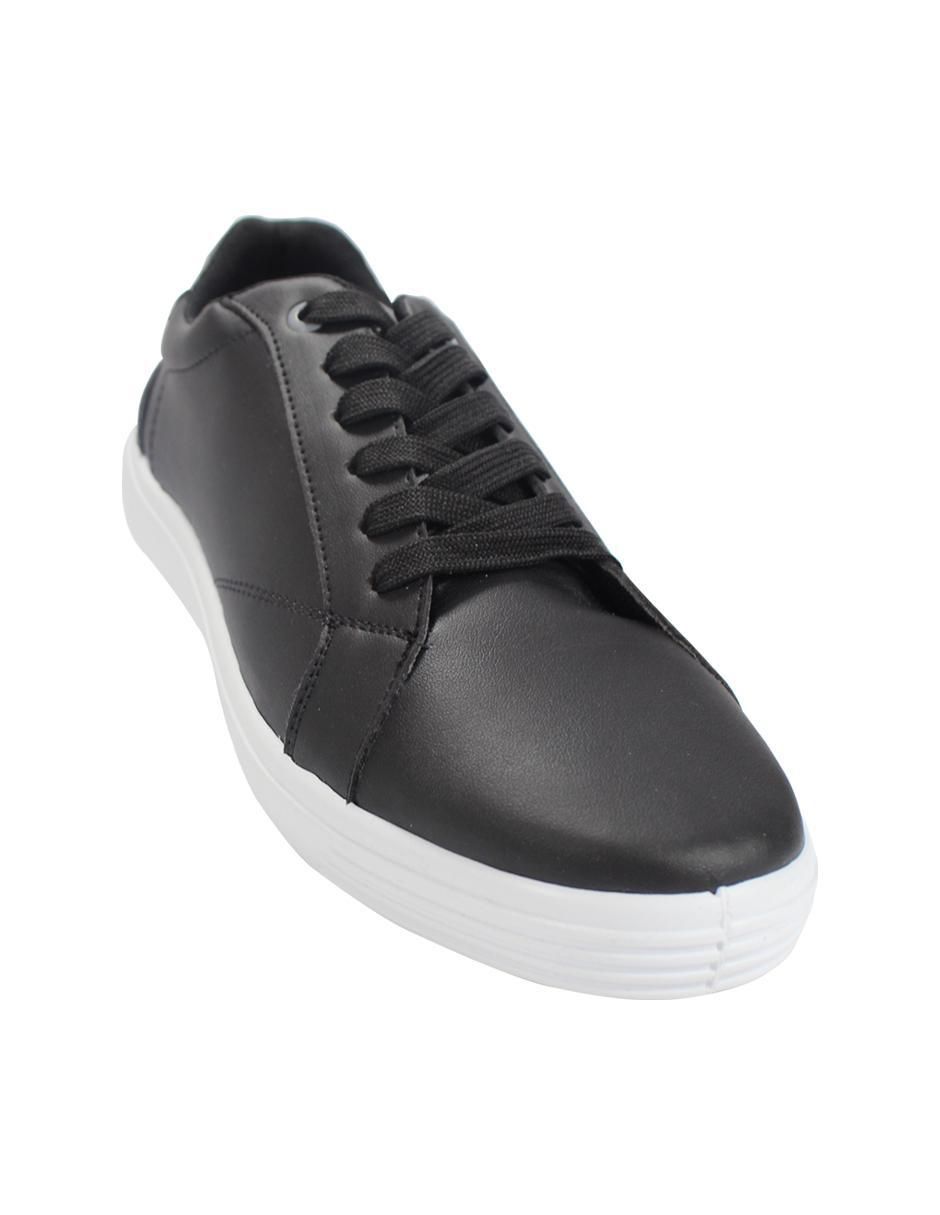 Tenis para hombre Tenis para hombre