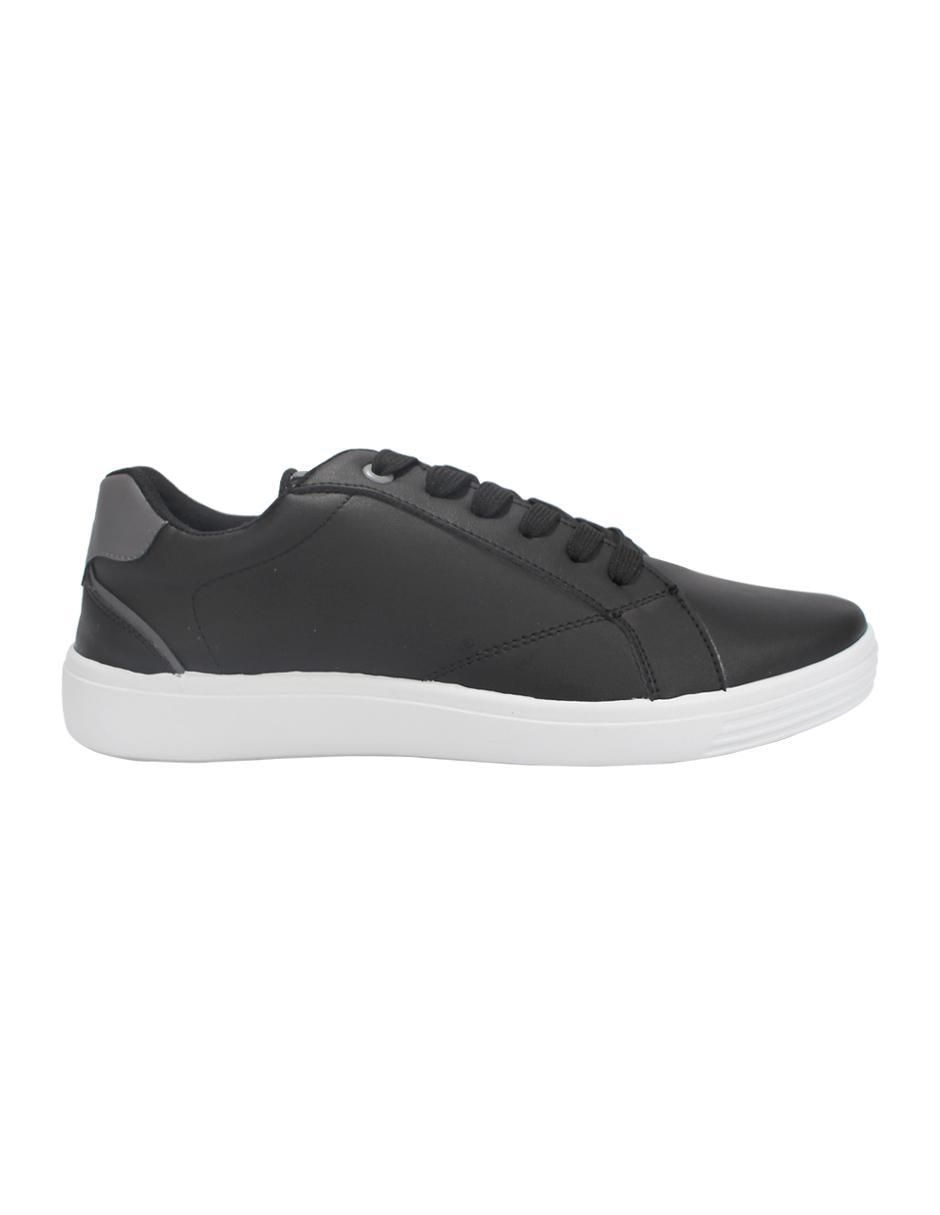 Tenis para hombre