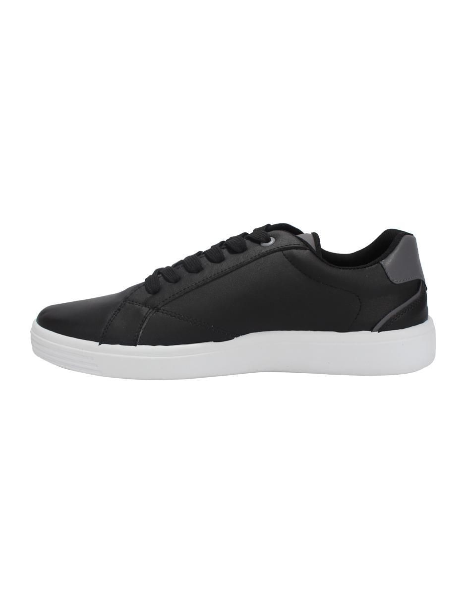 Tenis para hombre