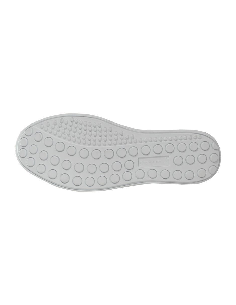 Tenis para hombre