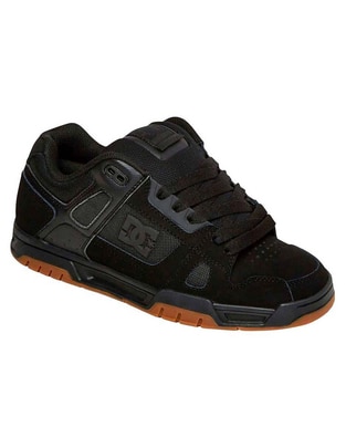 Tenis stag para hombre