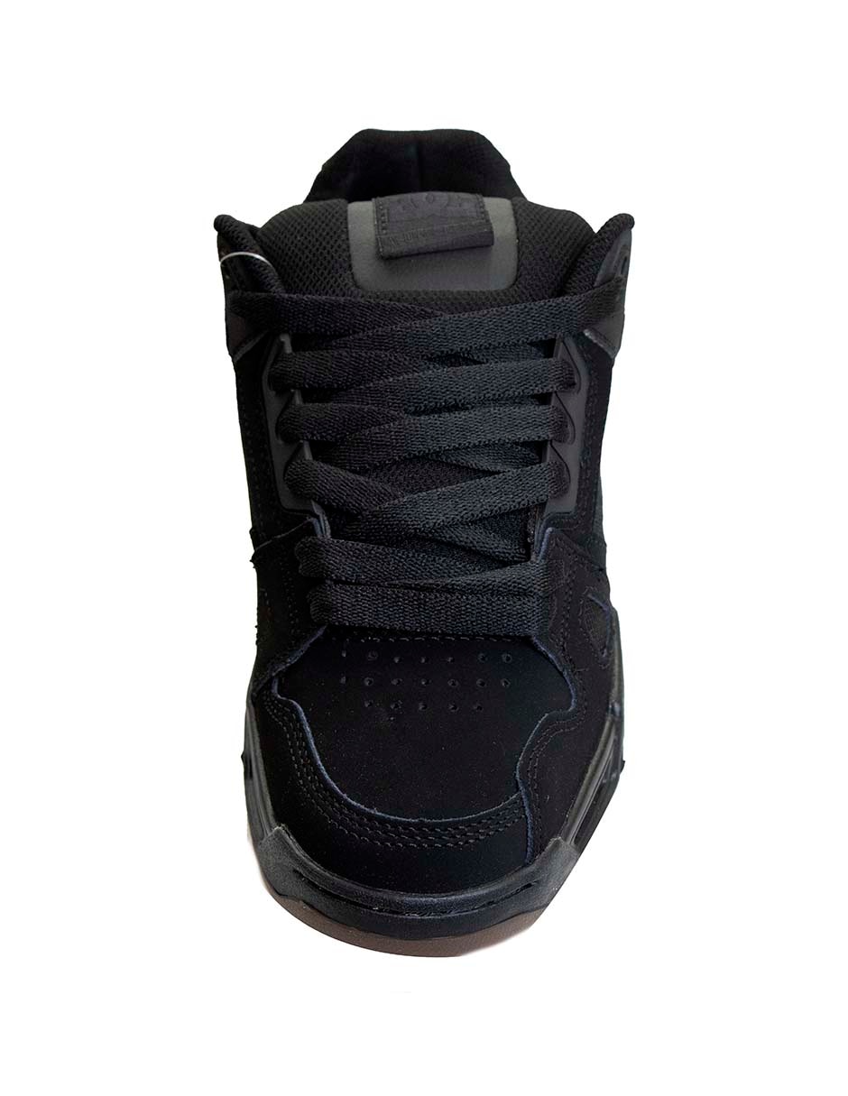 Tenis stag para hombre 2