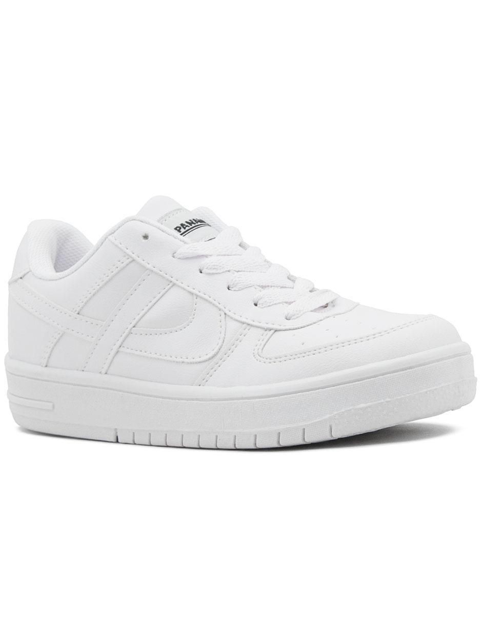 Tenis para hombre