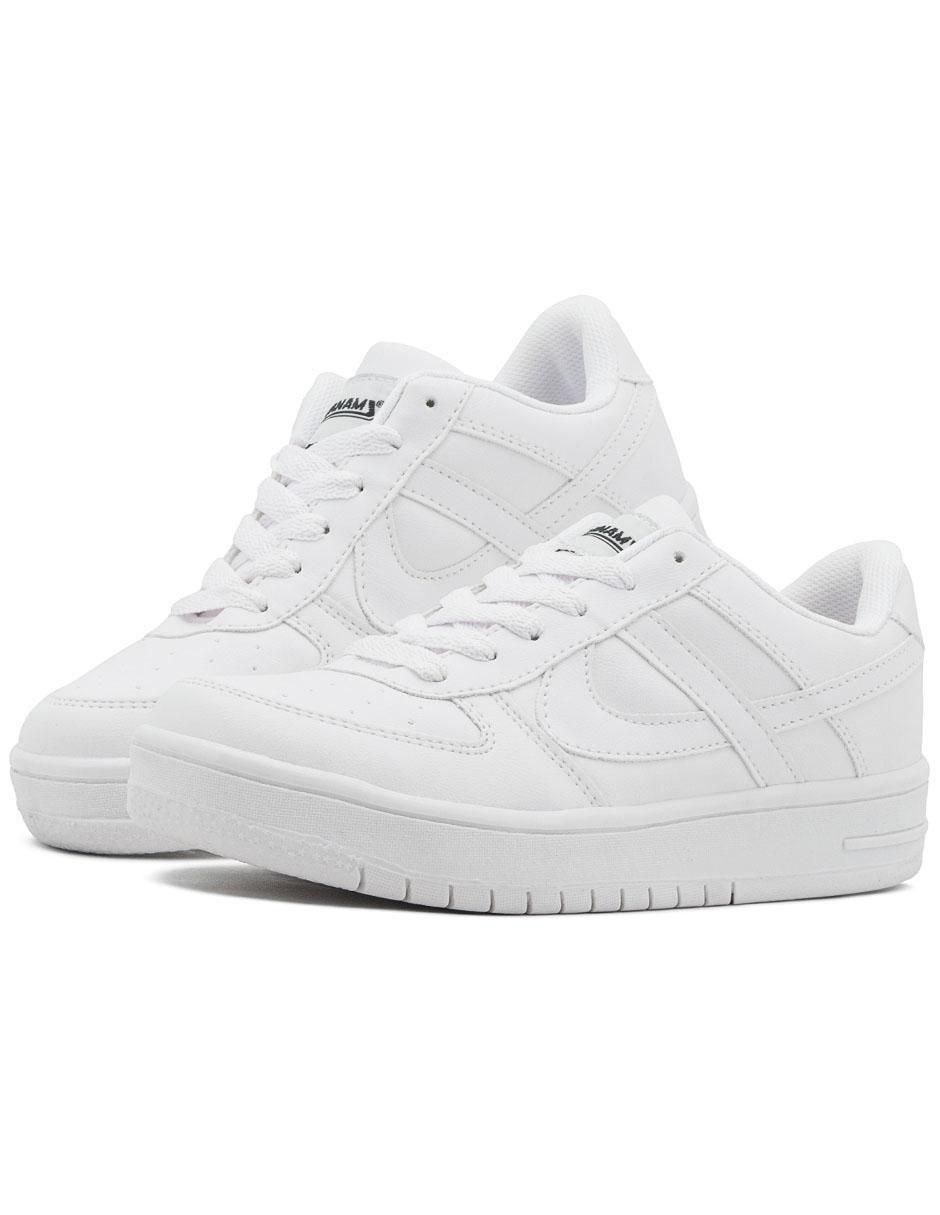 Tenis para hombre 7