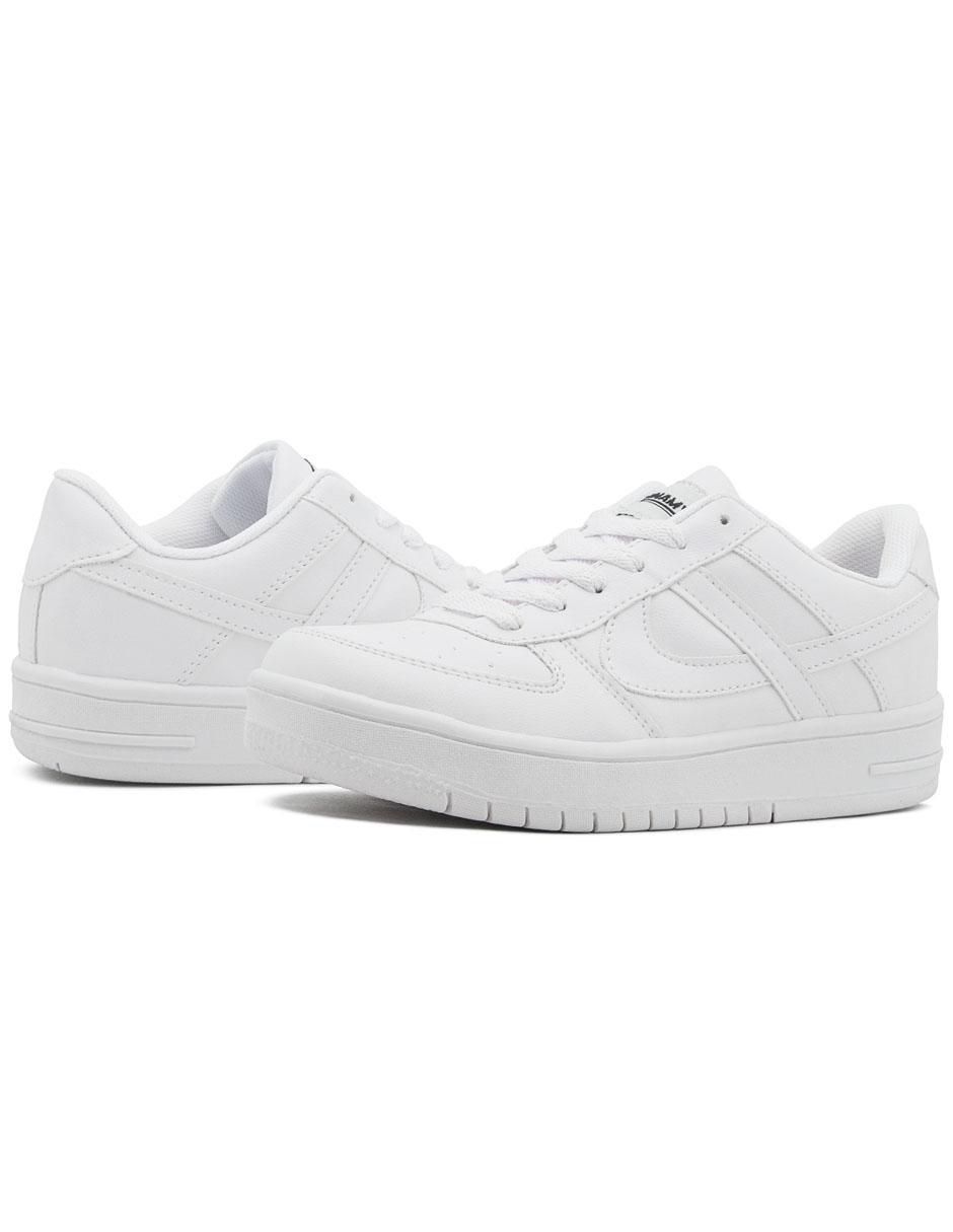 Tenis para hombre 5