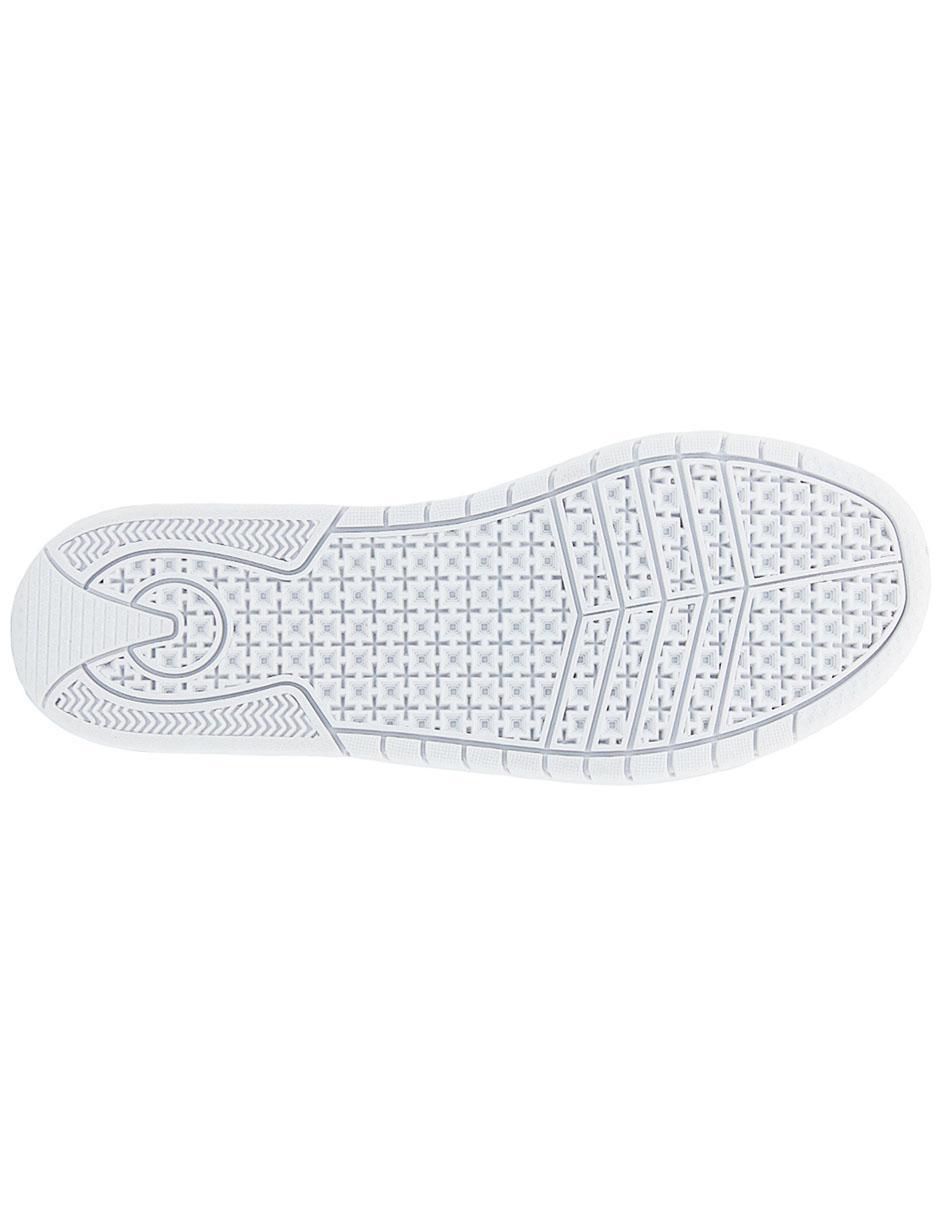 Tenis para hombre 6