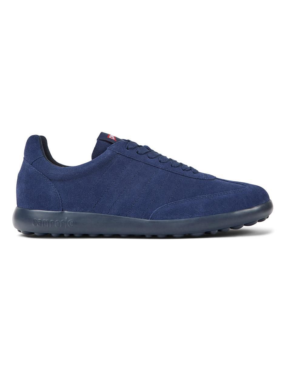 Zapato cerrado Pelotas Xlf para hombre
