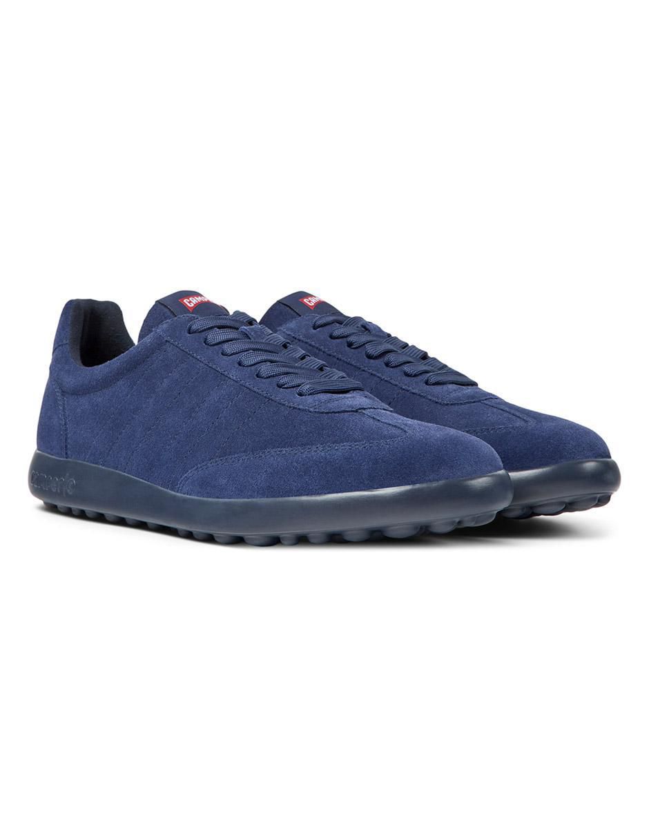Zapato cerrado Pelotas Xlf para hombre