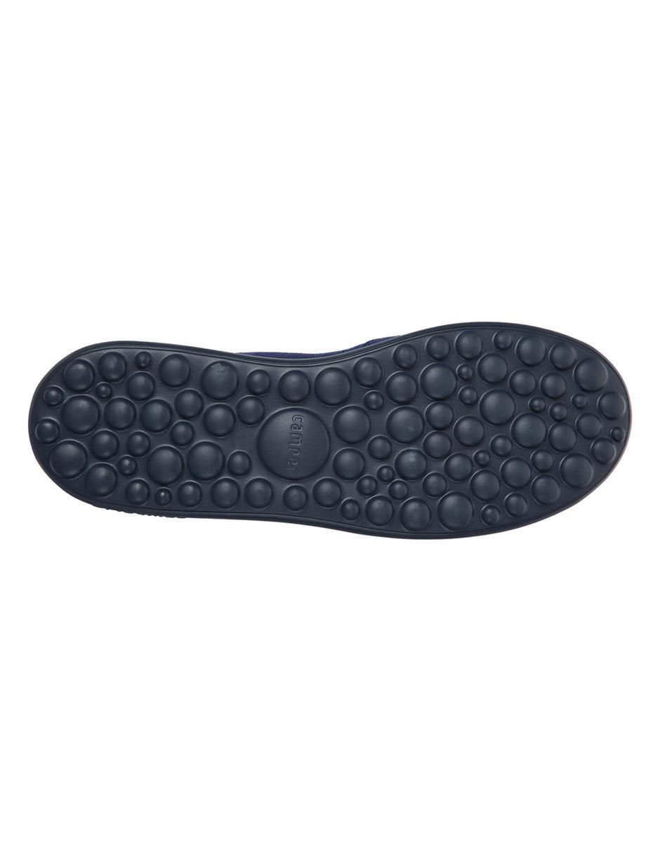 Zapato cerrado Pelotas Xlf para hombre