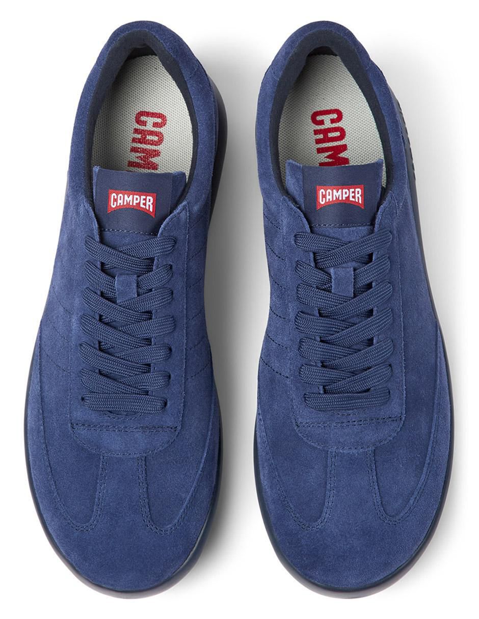 Zapato cerrado Pelotas Xlf para hombre