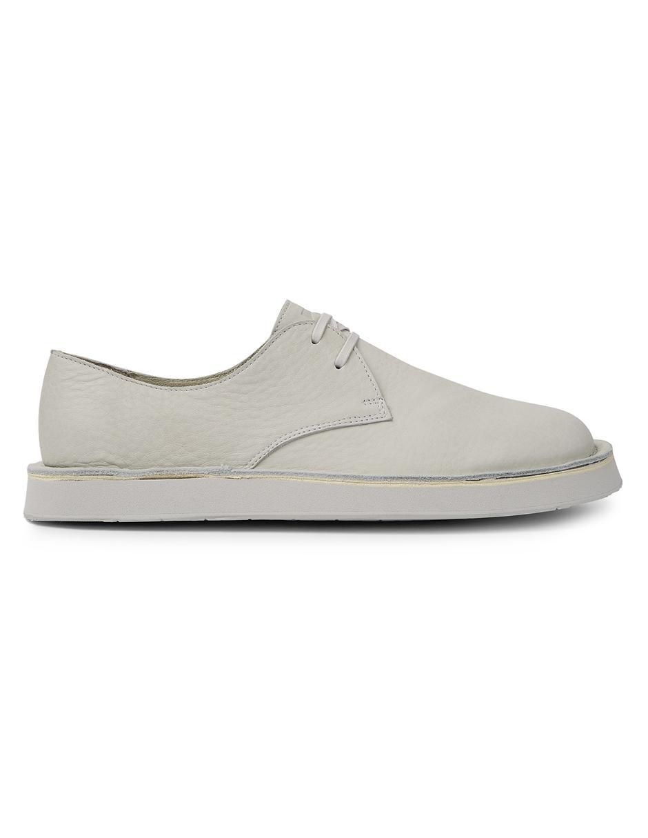 Zapato cerrado Brothers Polze para hombre