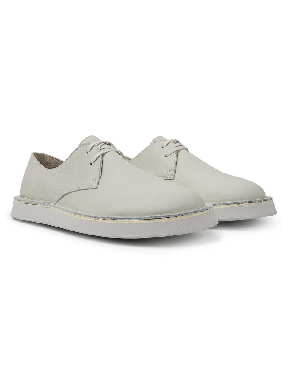 Zapato cerrado Brothers Polze para hombre