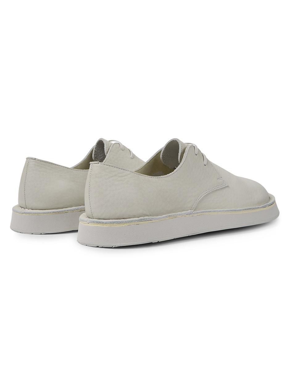 Zapato cerrado Brothers Polze para hombre