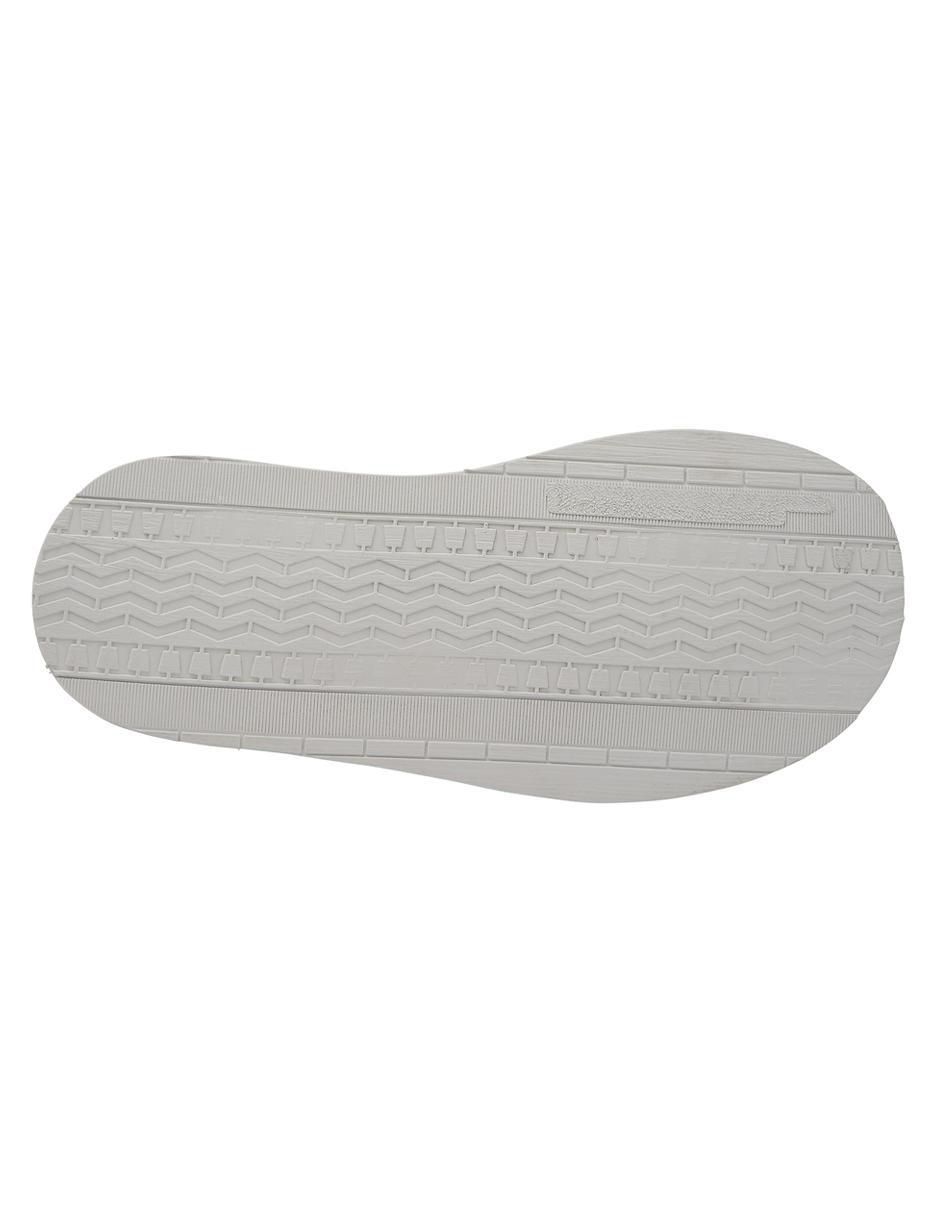 Zapato cerrado Brothers Polze para hombre