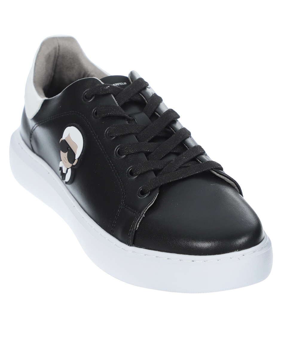 Tenis para hombre 1