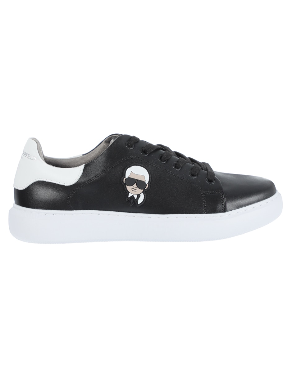 Tenis para hombre 7