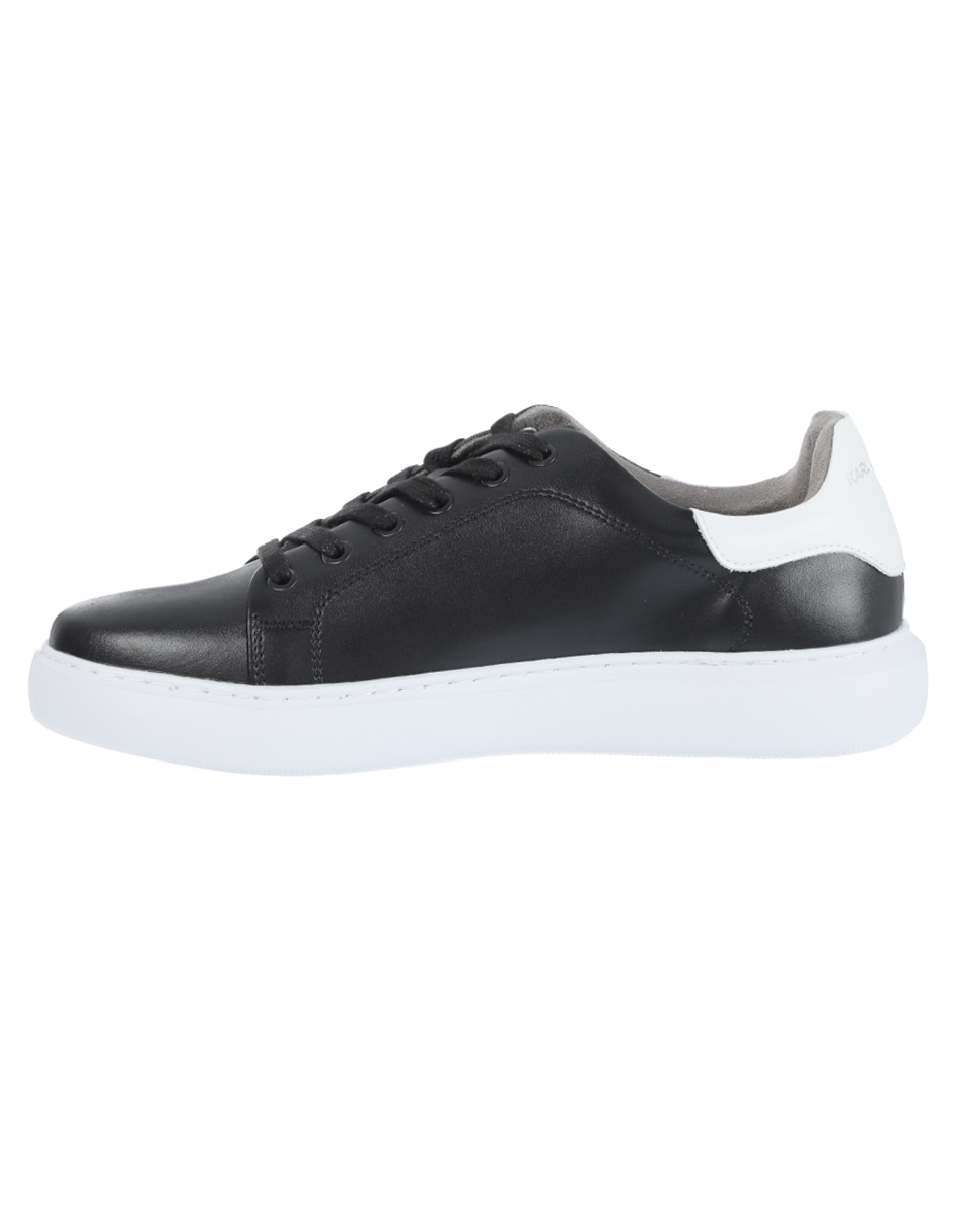 Tenis para hombre 9