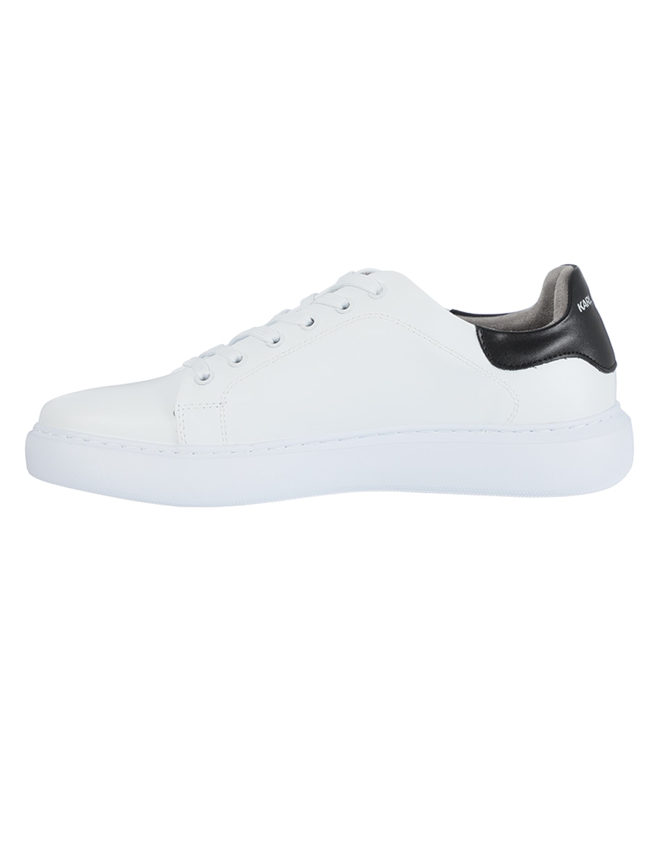Tenis para hombre 9