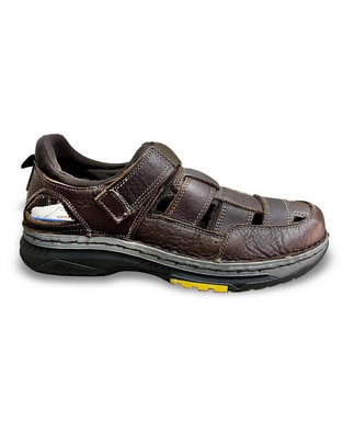 Sandalia para hombre