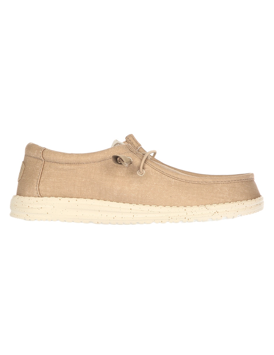 Zapato slip on para hombre 5