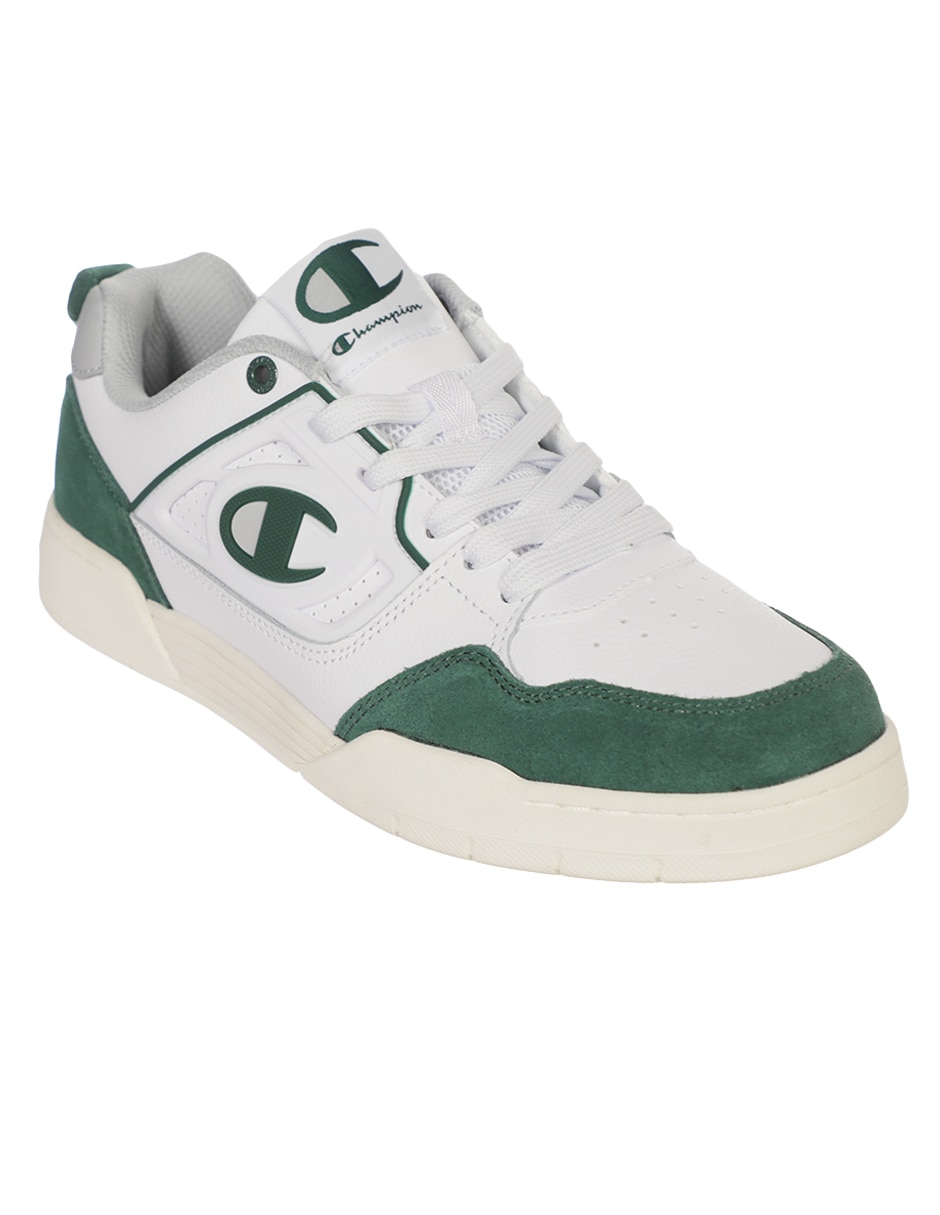 Tenis para hombre