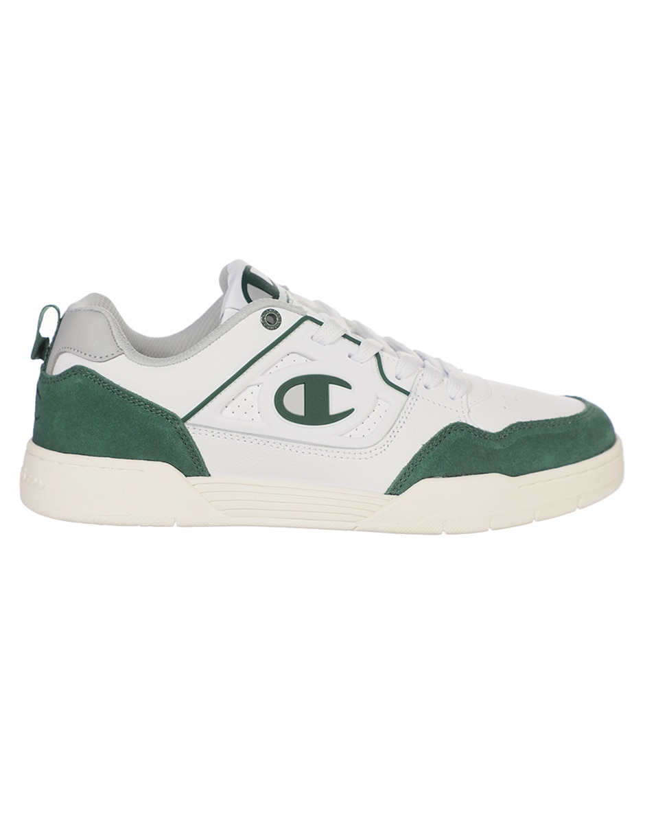Tenis para hombre 5
