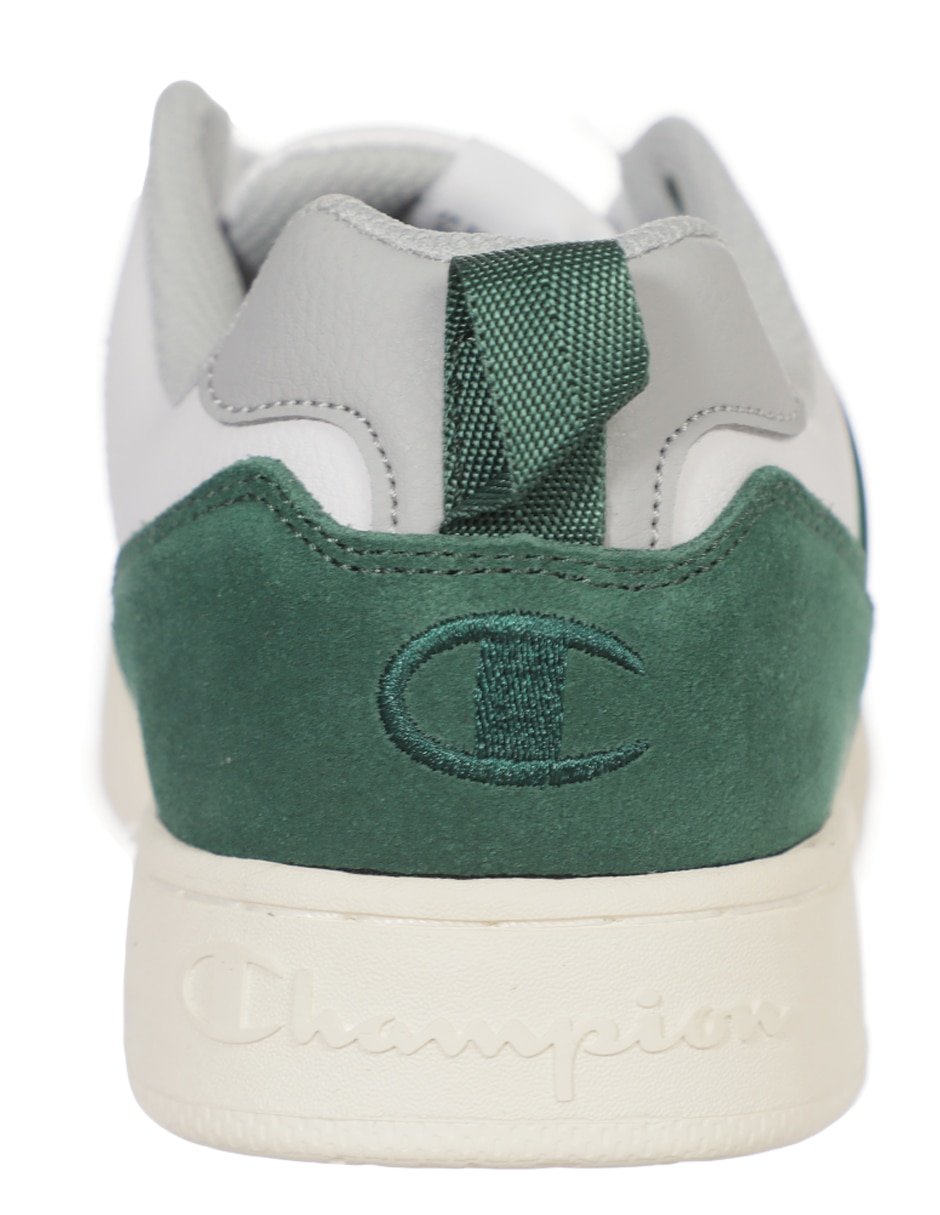 Tenis para hombre