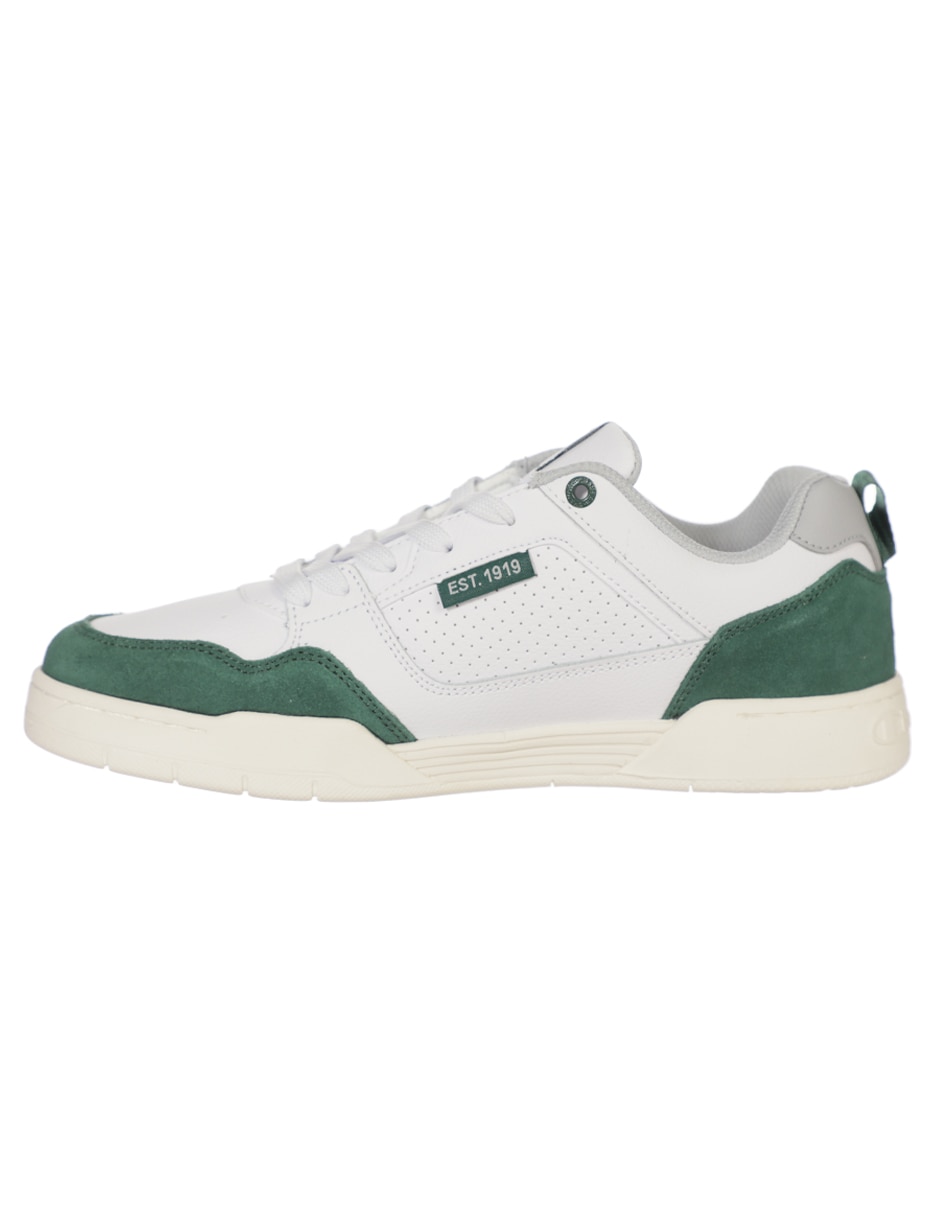 Tenis para hombre