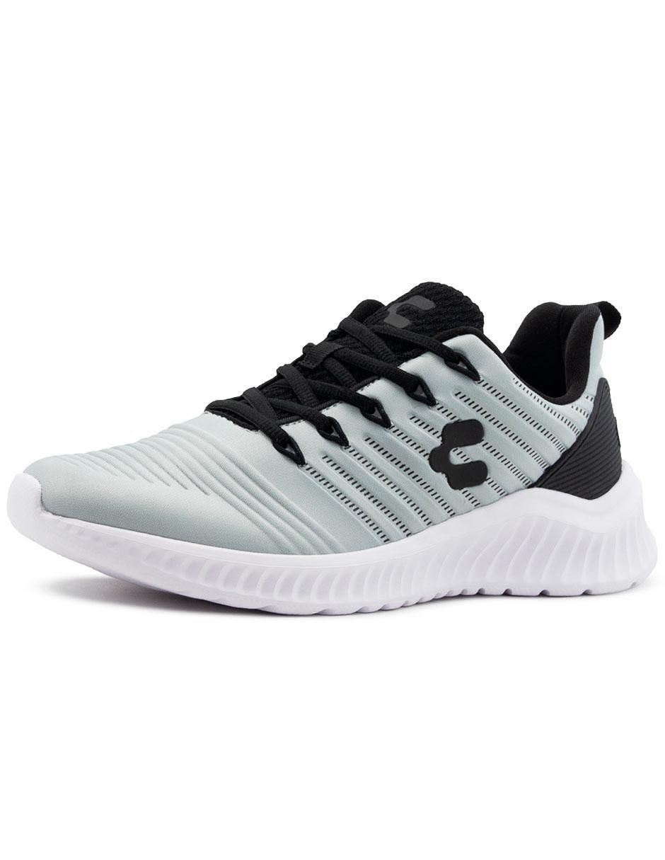 Tenis Running para hombre