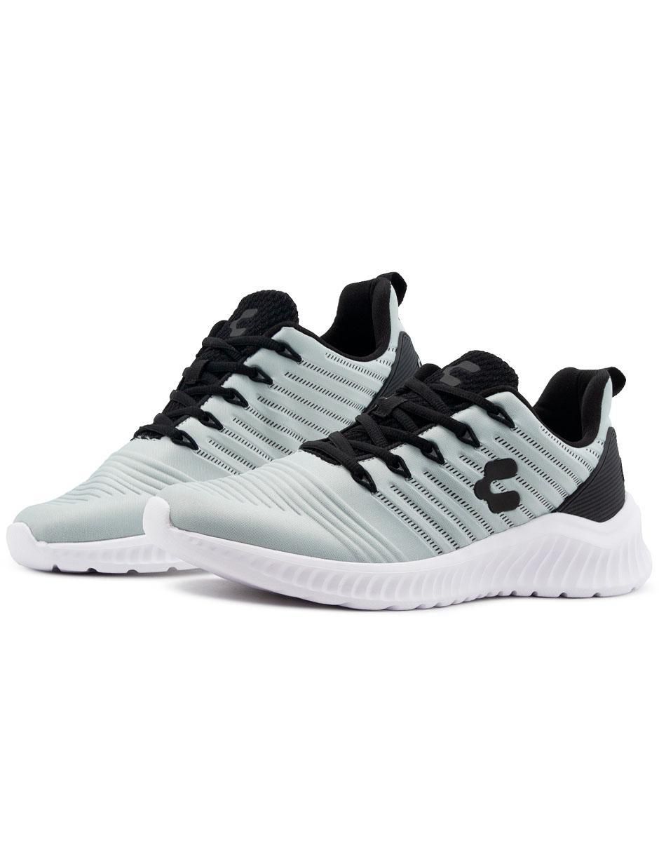 Tenis Running para hombre 5