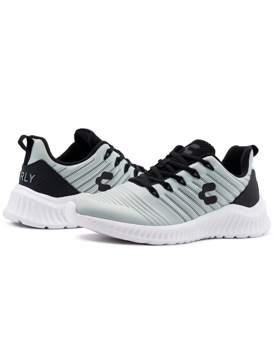 Tenis Running para hombre