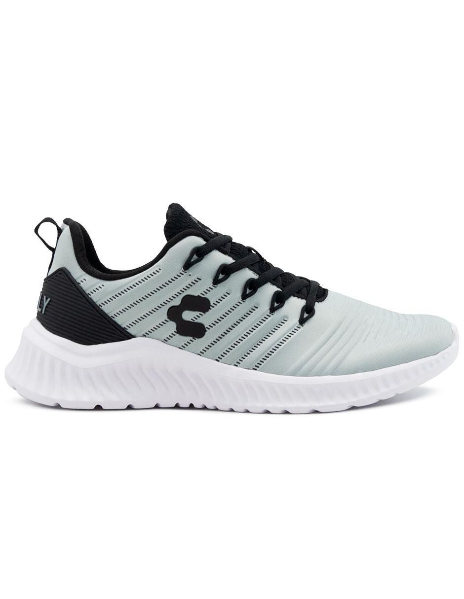 Tenis Running para hombre