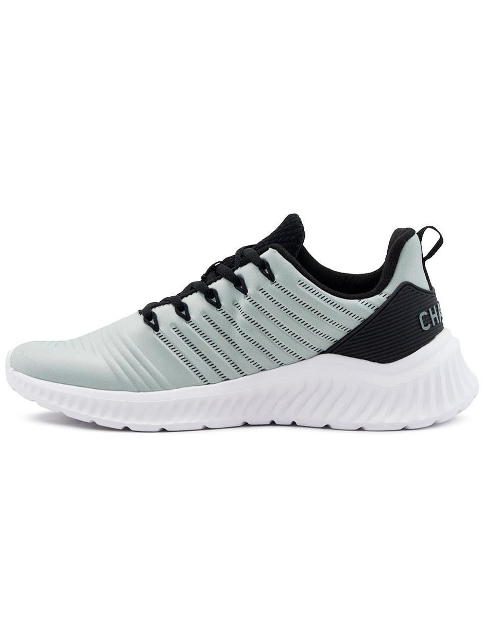 Tenis Running para hombre