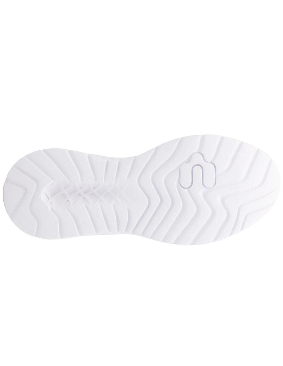 Tenis Running para hombre 6